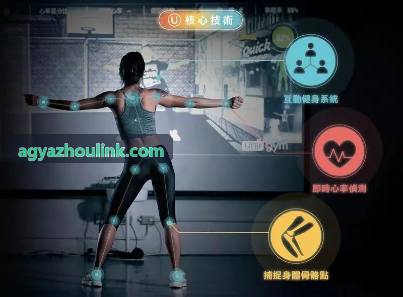 九游会控制面板与网络链路拓扑图