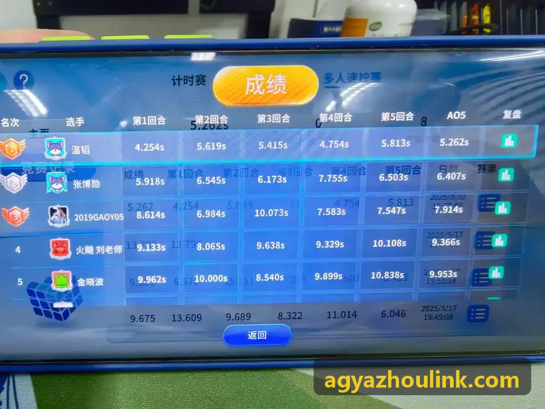 九游会跨平台全景交互界面